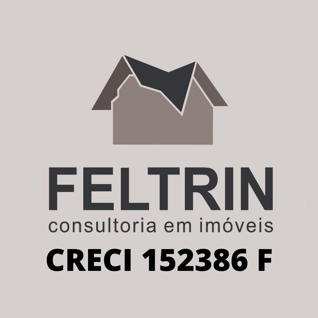 Feltrin