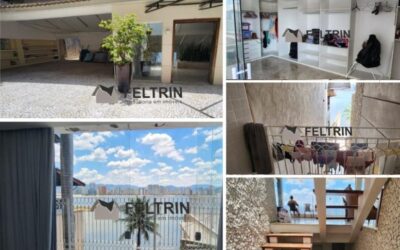 ✨imóvel para locação vista mar✨