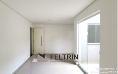 🏡Excelente Oportunidade no Bairro Silveira🏡